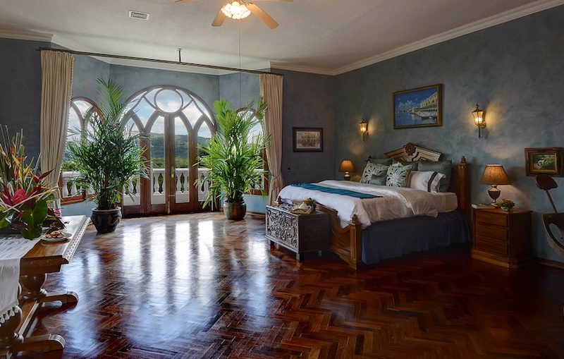 Magnificent Estate in Puntarenas, Costa Rica magnificent estate in puntarenas costa rica 403c267