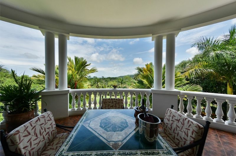 Magnificent Estate in Puntarenas, Costa Rica magnificent estate in puntarenas costa rica 45180be