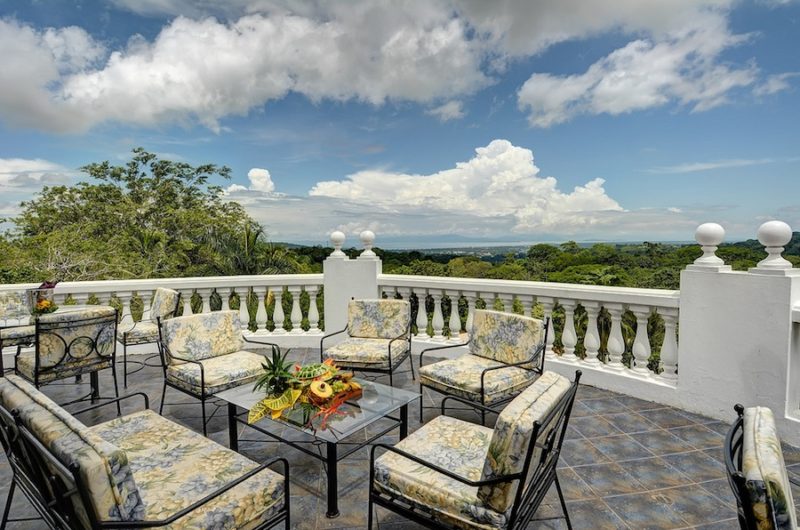 Magnificent Estate in Puntarenas, Costa Rica magnificent estate in puntarenas costa rica 4a65422