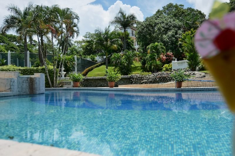 Magnificent Estate in Puntarenas, Costa Rica magnificent estate in puntarenas costa rica 51d1656