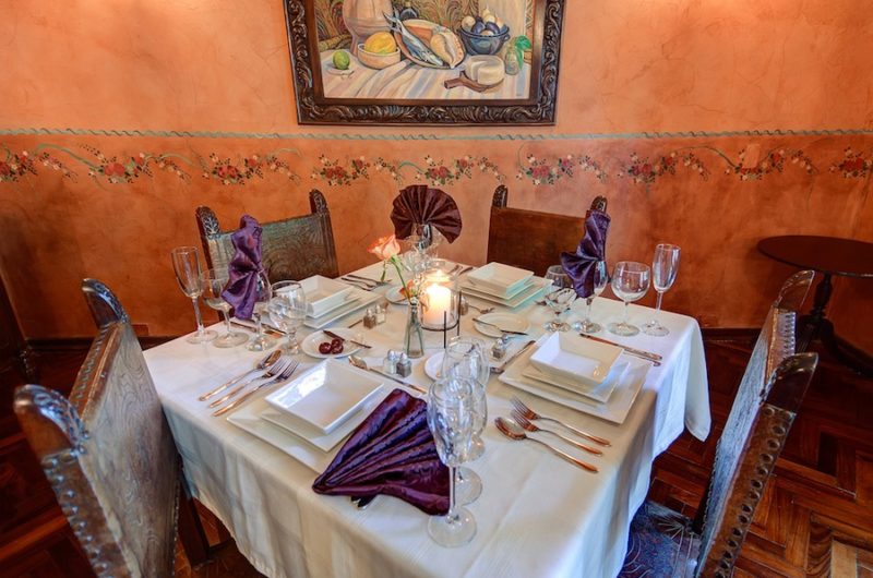 Magnificent Estate in Puntarenas, Costa Rica magnificent estate in puntarenas costa rica 5363c5c