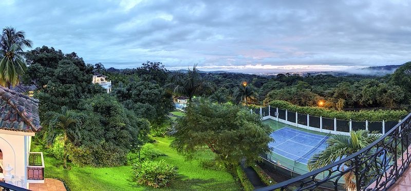 Magnificent Estate in Puntarenas, Costa Rica magnificent estate in puntarenas costa rica 62c8c31