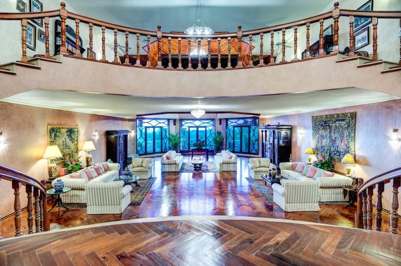 Magnificent Estate in Puntarenas, Costa Rica magnificent estate in puntarenas costa rica 63fe77c