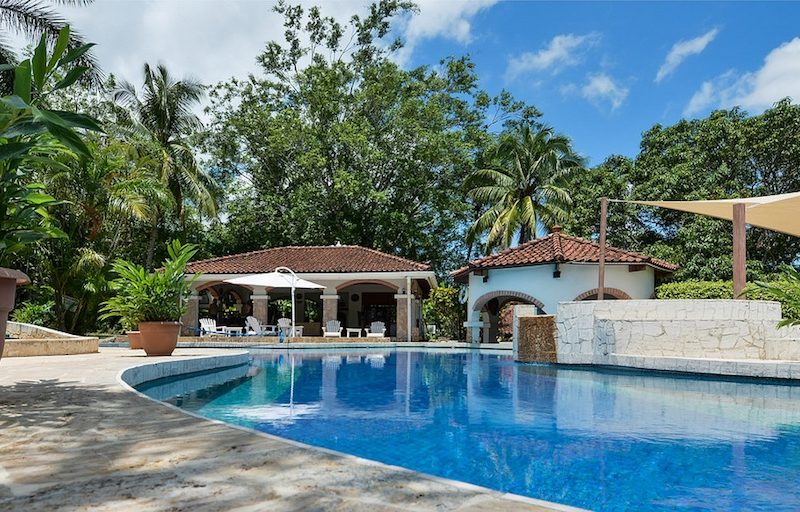 Magnificent Estate in Puntarenas, Costa Rica magnificent estate in puntarenas costa rica 66eafa2