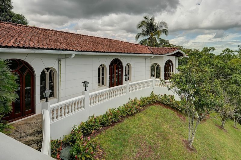 Magnificent Estate in Puntarenas, Costa Rica magnificent estate in puntarenas costa rica 6ab89d5