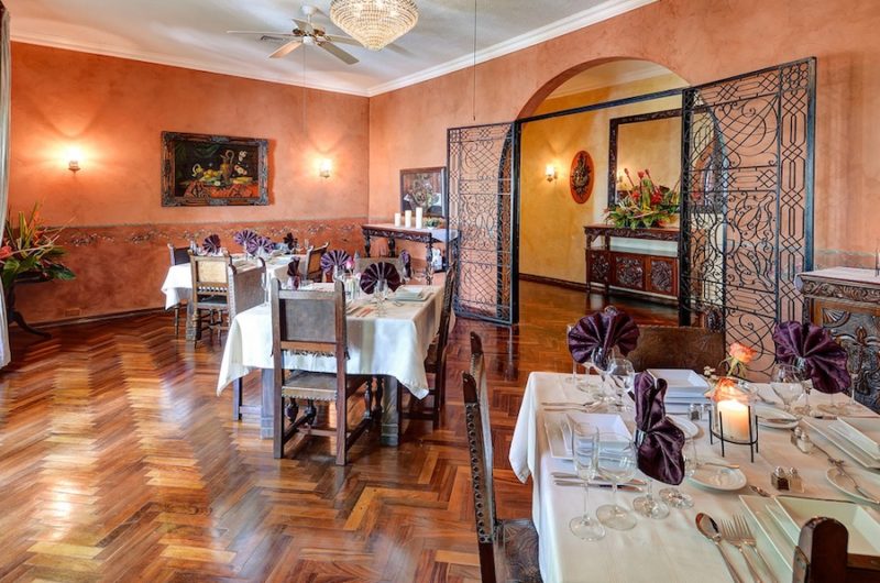 Magnificent Estate in Puntarenas, Costa Rica magnificent estate in puntarenas costa rica 7b9d827