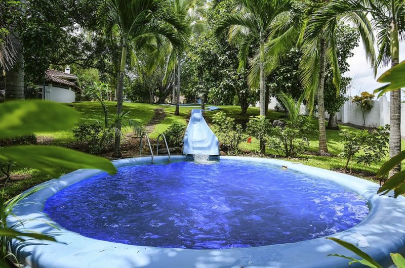 Magnificent Estate in Puntarenas, Costa Rica magnificent estate in puntarenas costa rica 83d8ce6