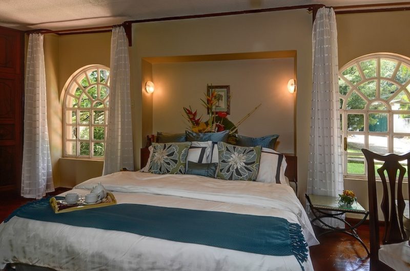 Magnificent Estate in Puntarenas, Costa Rica magnificent estate in puntarenas costa rica 88276b2