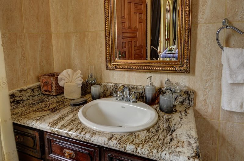 Magnificent Estate in Puntarenas, Costa Rica magnificent estate in puntarenas costa rica 884eec9