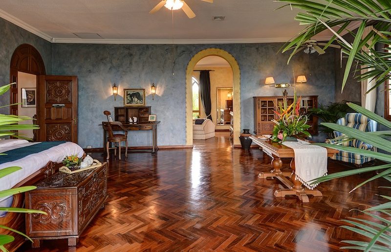 Magnificent Estate in Puntarenas, Costa Rica magnificent estate in puntarenas costa rica 9a6a7ff