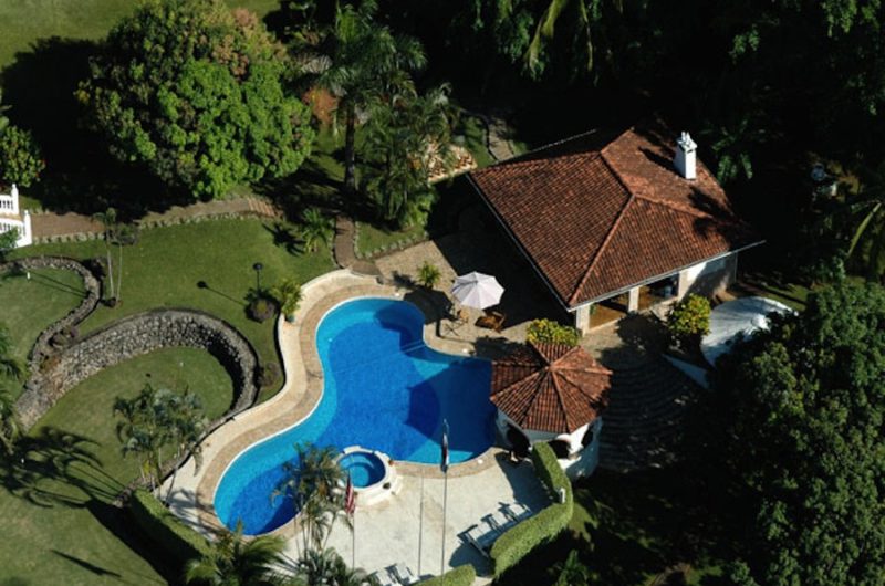 Magnificent Estate in Puntarenas, Costa Rica magnificent estate in puntarenas costa rica 9f2f1e6