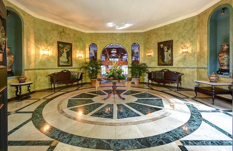 Magnificent Estate in Puntarenas, Costa Rica magnificent estate in puntarenas costa rica a1c5b6e