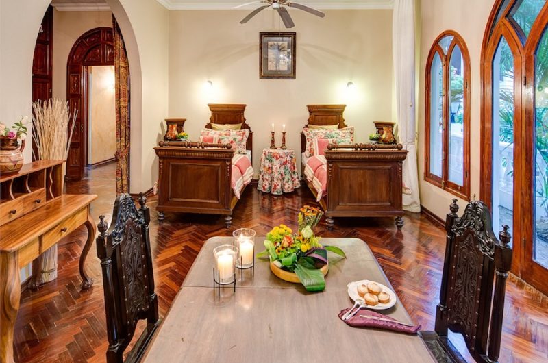 Magnificent Estate in Puntarenas, Costa Rica magnificent estate in puntarenas costa rica a5318c8