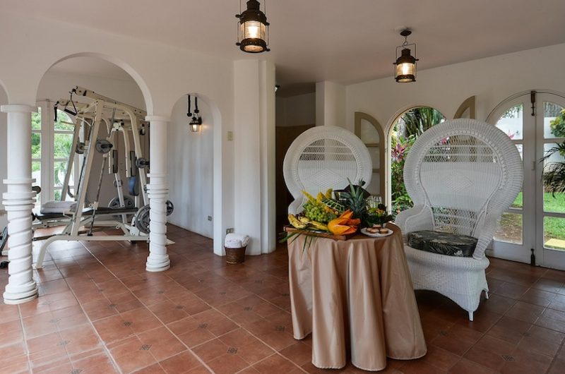 Magnificent Estate in Puntarenas, Costa Rica magnificent estate in puntarenas costa rica a9b8db9