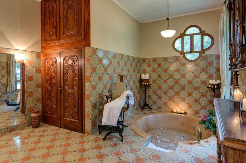 Magnificent Estate in Puntarenas, Costa Rica magnificent estate in puntarenas costa rica a9f2d42