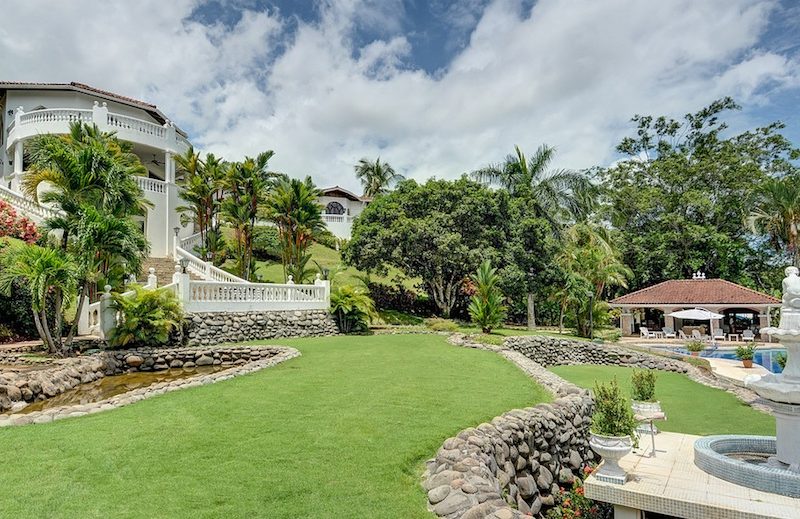 Magnificent Estate in Puntarenas, Costa Rica magnificent estate in puntarenas costa rica be82f7e