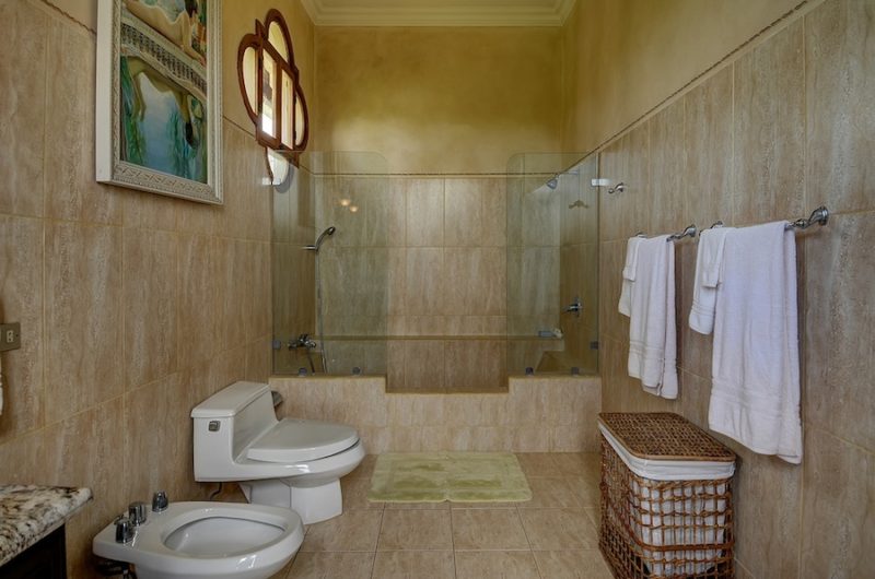 Magnificent Estate in Puntarenas, Costa Rica magnificent estate in puntarenas costa rica c0f48da