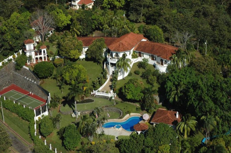 Magnificent Estate in Puntarenas, Costa Rica magnificent estate in puntarenas costa rica c42ef41