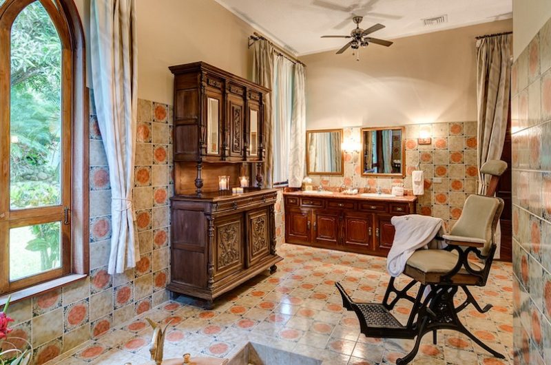 Magnificent Estate in Puntarenas, Costa Rica magnificent estate in puntarenas costa rica c92cf26