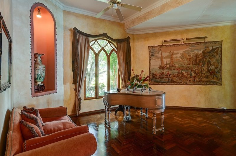 Magnificent Estate in Puntarenas, Costa Rica magnificent estate in puntarenas costa rica f0a29f8