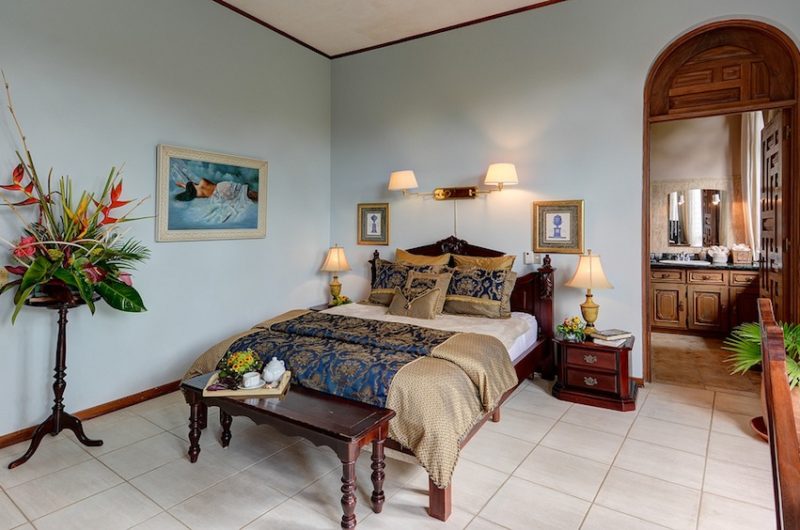 Magnificent Estate in Puntarenas, Costa Rica magnificent estate in puntarenas costa rica f7e8dd0