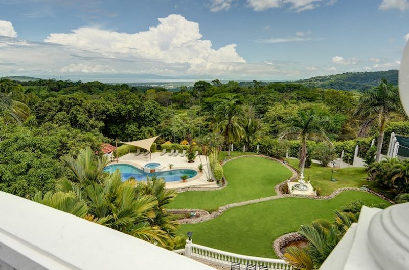 Magnificent Estate in Puntarenas, Costa Rica magnificent estate in puntarenas costa rica fbc7d83