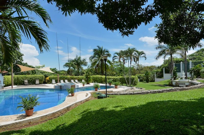 Magnificent Estate in Puntarenas, Costa Rica magnificent estate in puntarenas costa rica ff6ff95