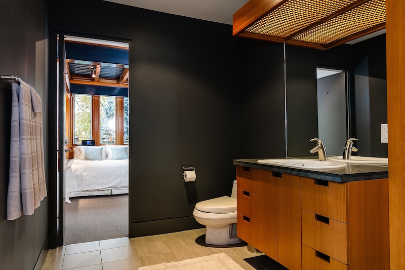 Magnificent Home In Toronto, Canada magnificent home in toronto canada 02f6ae2