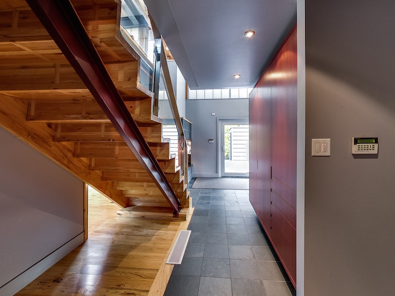 Magnificent Home In Toronto, Canada magnificent home in toronto canada 0718c79