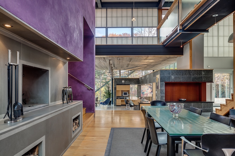 Magnificent Home In Toronto, Canada magnificent home in toronto canada 7a76ed5