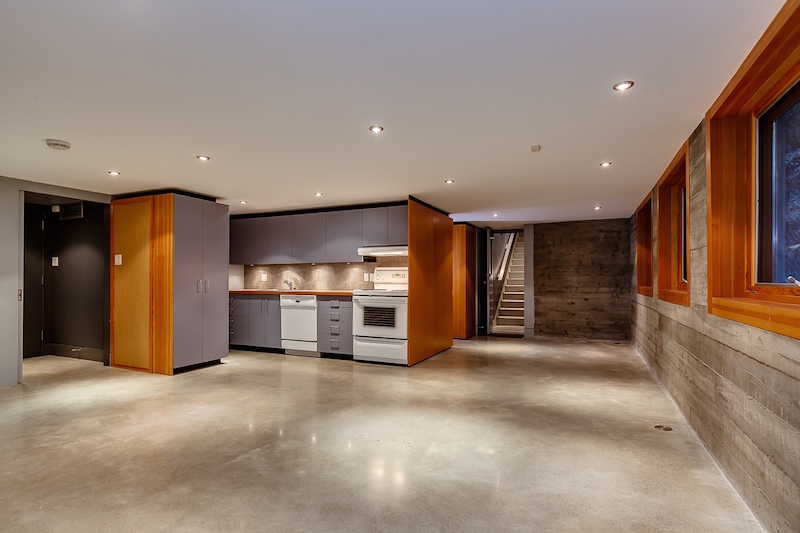 Magnificent Home In Toronto, Canada magnificent home in toronto canada 858b370