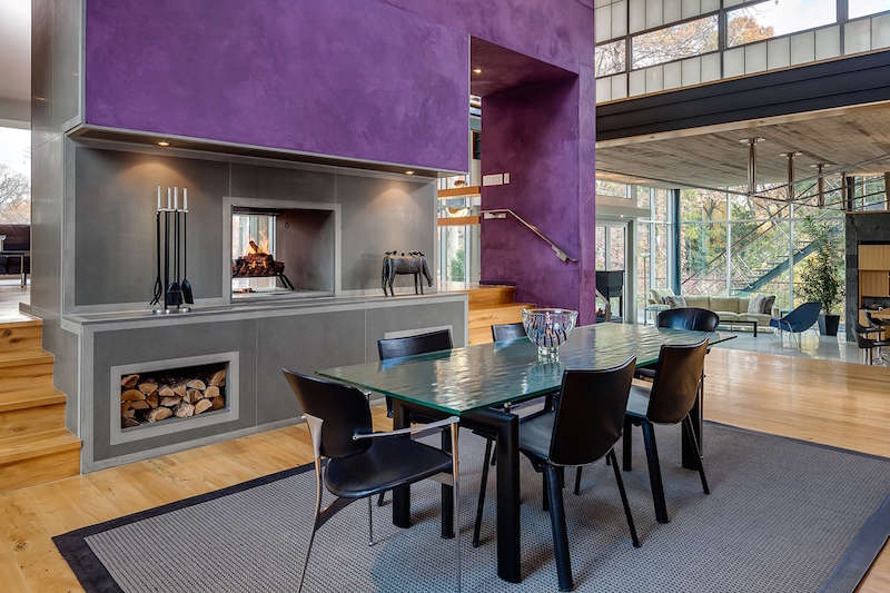 Magnificent Home In Toronto, Canada magnificent home in toronto canada ed8319d