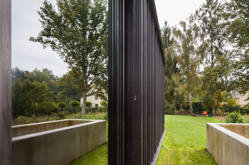 Magnificent La Branche Residence in Heverlee, Belgium magnificent la branche residence in heverlee belgium 067b454