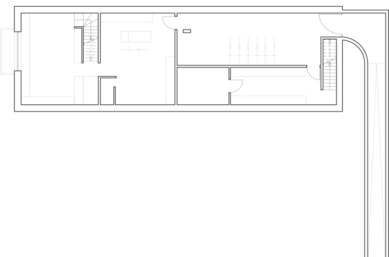 Magnificent La Branche Residence in Heverlee, Belgium magnificent la branche residence in heverlee belgium 3591f8b