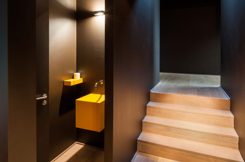 Magnificent La Branche Residence in Heverlee, Belgium magnificent la branche residence in heverlee belgium 512d62b