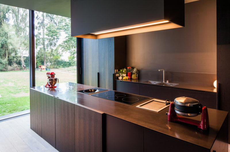 Magnificent La Branche Residence in Heverlee, Belgium magnificent la branche residence in heverlee belgium 5cfcf1e