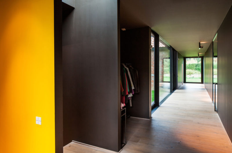 Magnificent La Branche Residence in Heverlee, Belgium magnificent la branche residence in heverlee belgium 5dbf671