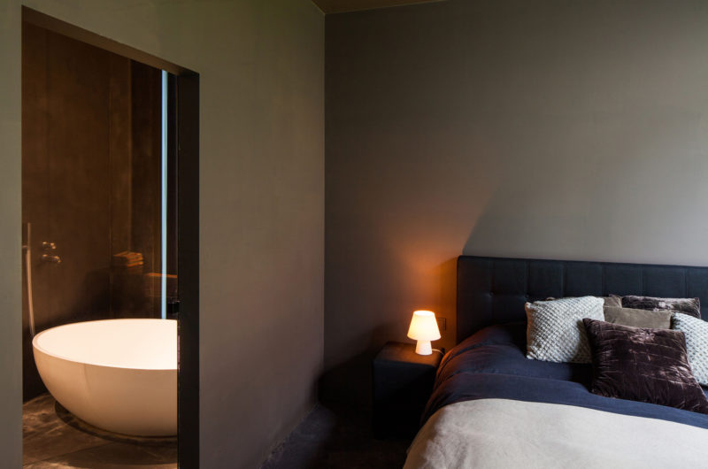 Magnificent La Branche Residence in Heverlee, Belgium magnificent la branche residence in heverlee belgium 67e592d