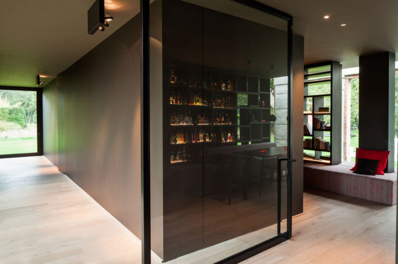 Magnificent La Branche Residence in Heverlee, Belgium magnificent la branche residence in heverlee belgium 74f0739