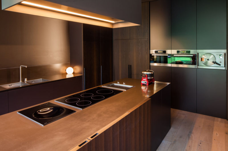 Magnificent La Branche Residence in Heverlee, Belgium magnificent la branche residence in heverlee belgium 8de6f2d