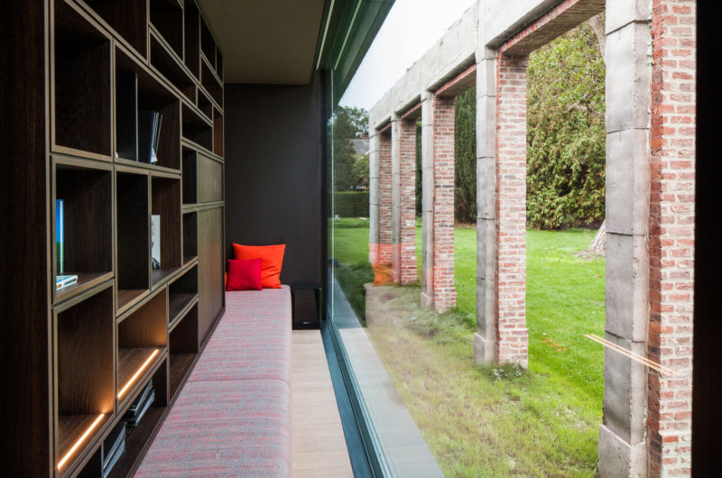 Magnificent La Branche Residence in Heverlee, Belgium magnificent la branche residence in heverlee belgium d7a854c