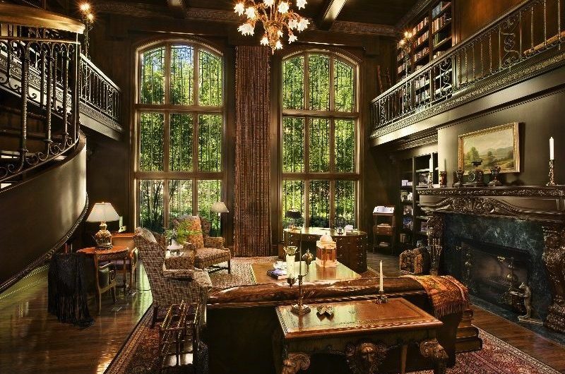 Magnificent Liberty Grove Residence for Auction magnificent liberty grove residence for auction 14f538a