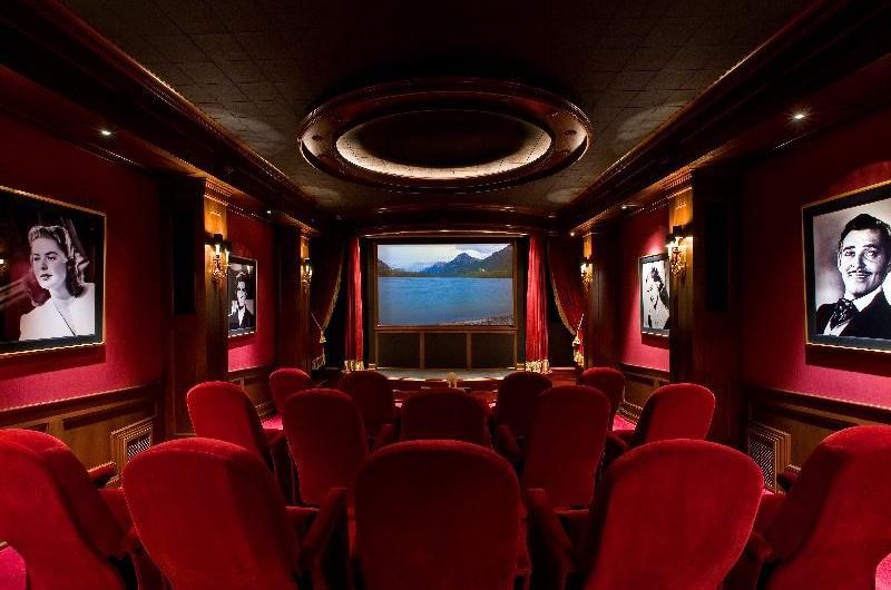 Magnificent Liberty Grove Residence for Auction magnificent liberty grove residence for auction 9023727