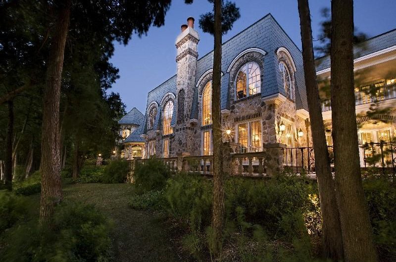 Magnificent Liberty Grove Residence for Auction magnificent liberty grove residence for auction a190c67