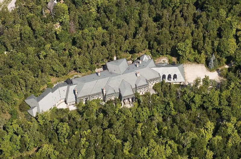 Magnificent Liberty Grove Residence for Auction magnificent liberty grove residence for auction a7d992a