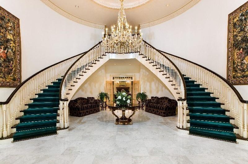 Magnificent Liberty Grove Residence for Auction magnificent liberty grove residence for auction acf81c7