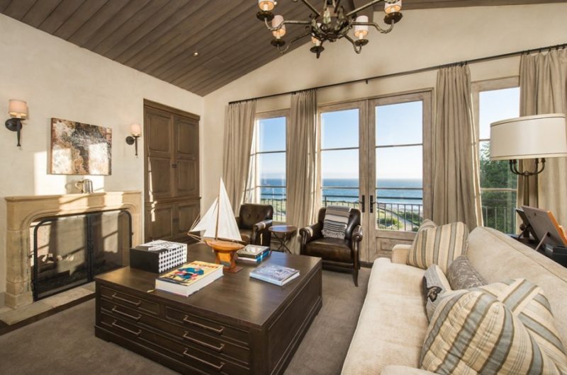 Magnificent Malibu Estate Is Worth $24.9 Million magnificent malibu estate is worth 249 million 006d3a0