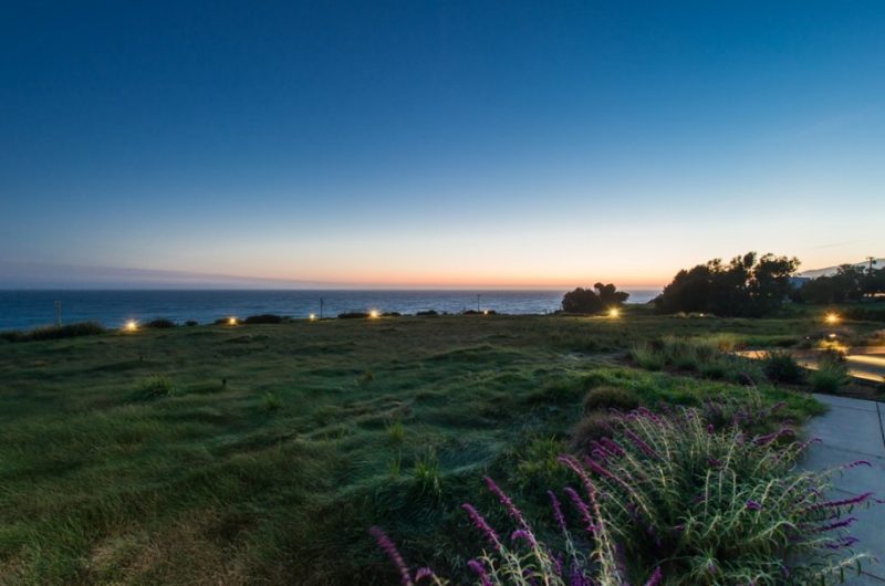 Magnificent Malibu Estate Is Worth $24.9 Million magnificent malibu estate is worth 249 million 09dee45