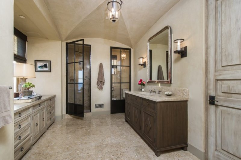 Magnificent Malibu Estate Is Worth $24.9 Million magnificent malibu estate is worth 249 million 0eefdd4