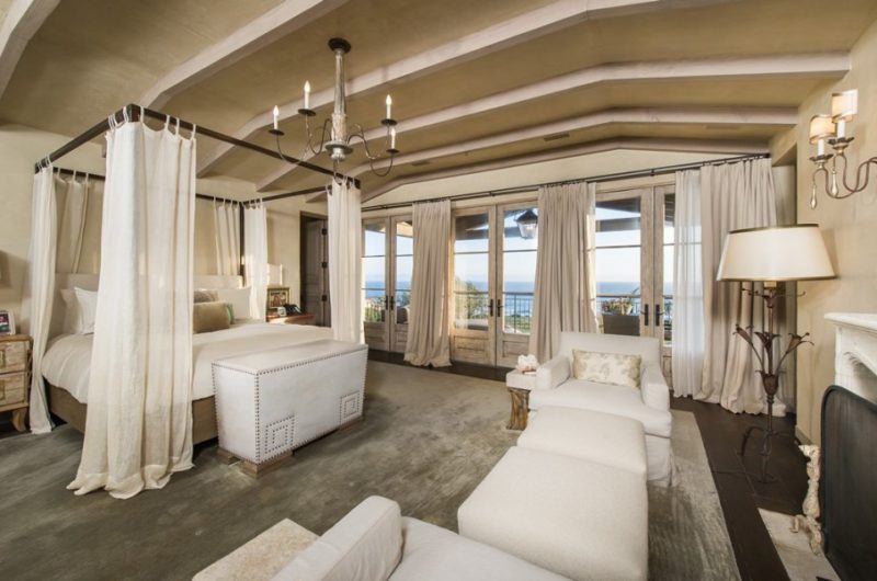 Magnificent Malibu Estate Is Worth $24.9 Million magnificent malibu estate is worth 249 million 267ca5f